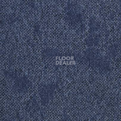 Ковролин Balsan Take a Walk Rolls 160 фото 1 | FLOORDEALER